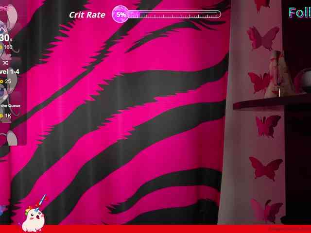 VasyaSylvia1 VasyaSylvia1