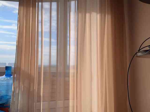VasyaSylvia1 webcam