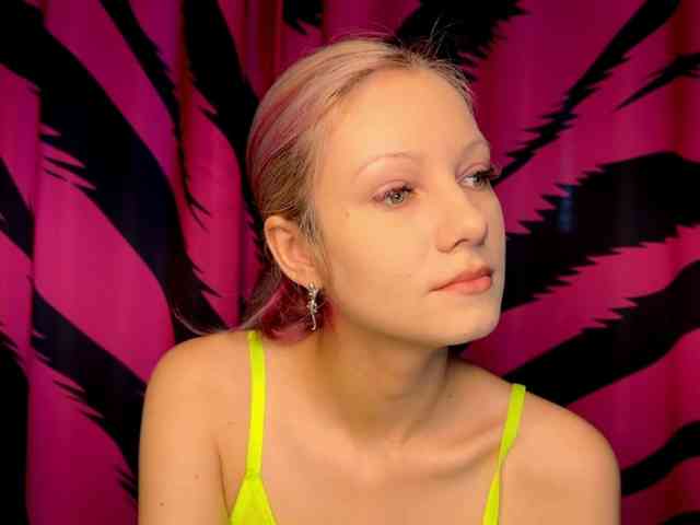 VasyaSylvia1 webcam
