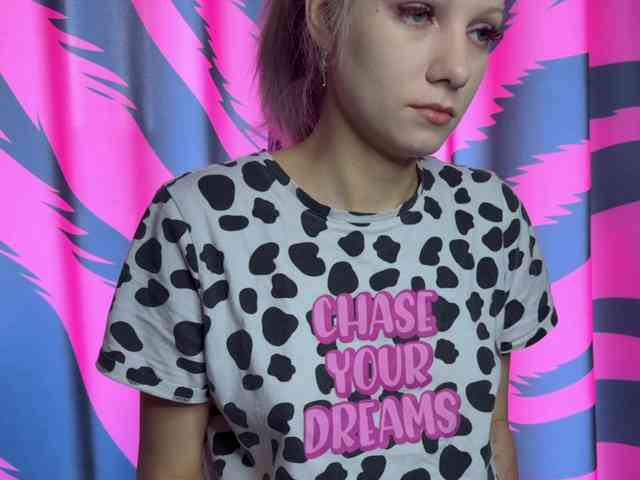 VasyaSylvia1 webcam