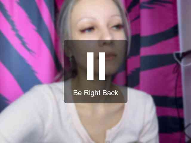 VasyaSylvia1 webcam