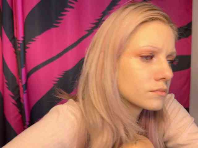 VasyaSylvia1 webcam