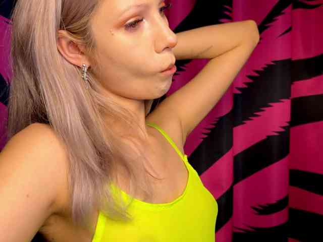 VasyaSylvia1 webcam