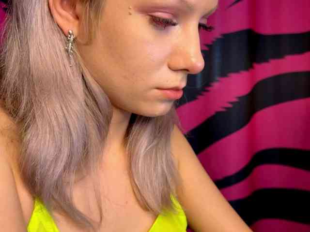 VasyaSylvia1 webcam