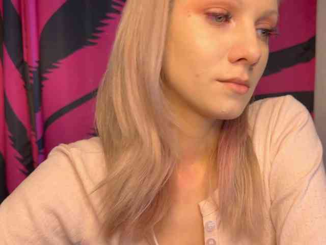 VasyaSylvia1