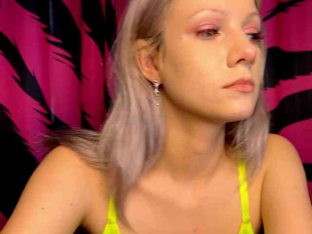 VasyaSylvia1 webcam