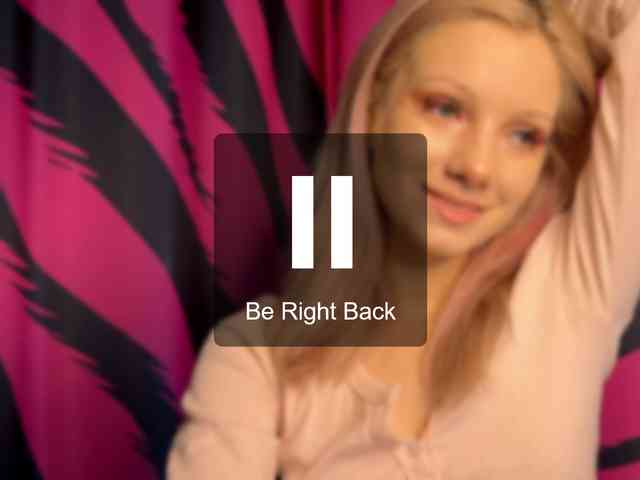 VasyaSylvia1 webcam
