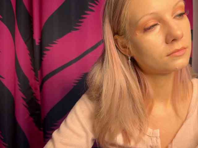 VasyaSylvia1 webcam
