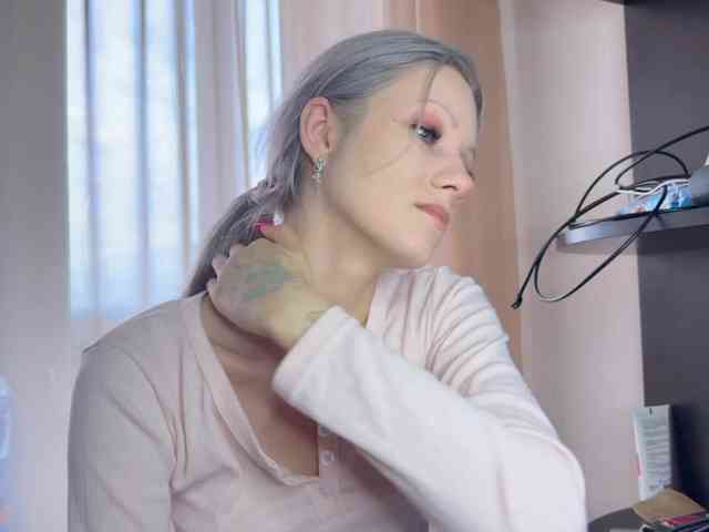 VasyaSylvia1 webcam