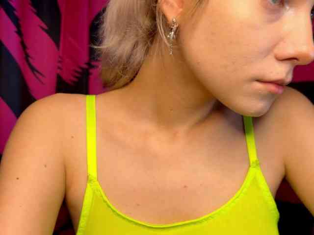 VasyaSylvia1 webcam