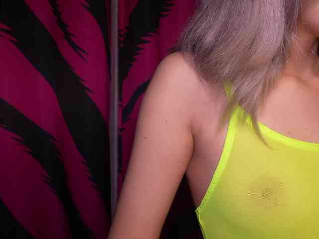 VasyaSylvia1 webcam