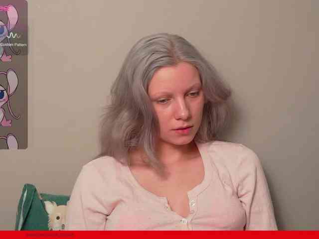 VasyaSylvia1 VasyaSylvia1