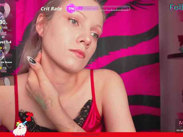 VasyaSylvia1 webcam