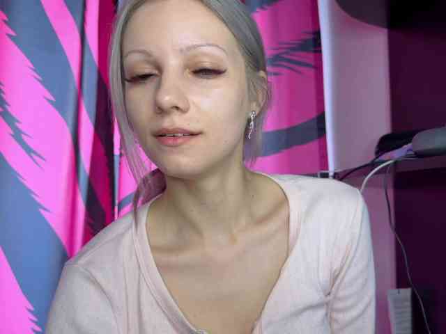 VasyaSylvia1 webcam
