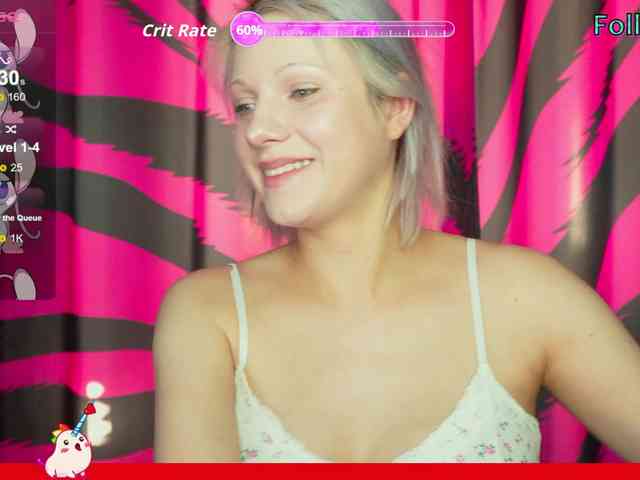 VasyaSylvia1 Live Webcam on BongaCams