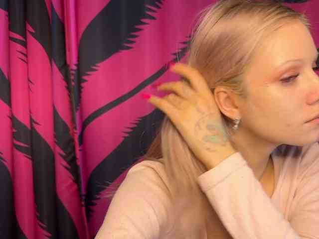 VasyaSylvia1 webcam
