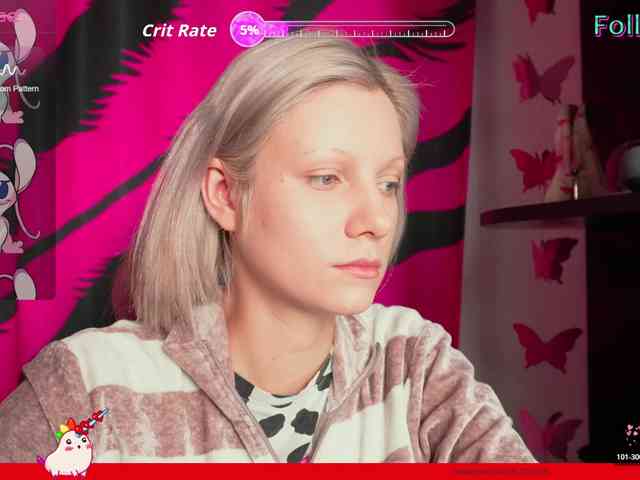 VasyaSylvia1 VasyaSylvia1