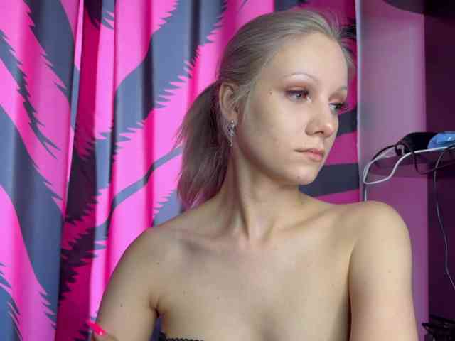 free porn chat VasyaSylvia1