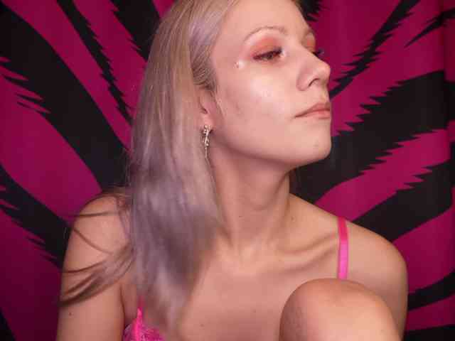 VasyaSylvia1 webcam