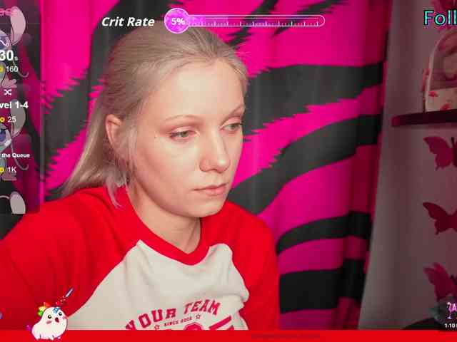 VasyaSylvia1 VasyaSylvia1