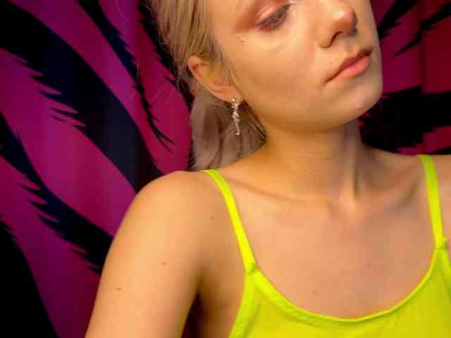 VasyaSylvia1 webcam