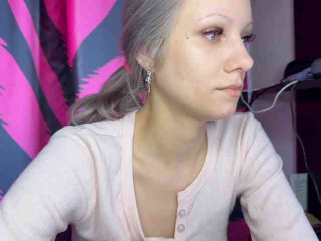 VasyaSylvia1 webcam