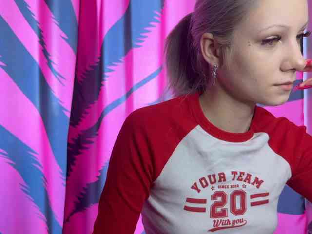 VasyaSylvia1 webcam