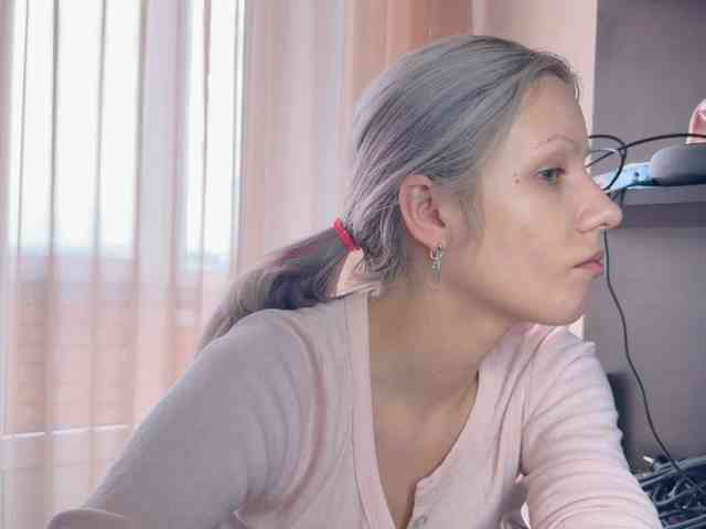 VasyaSylvia1 webcam