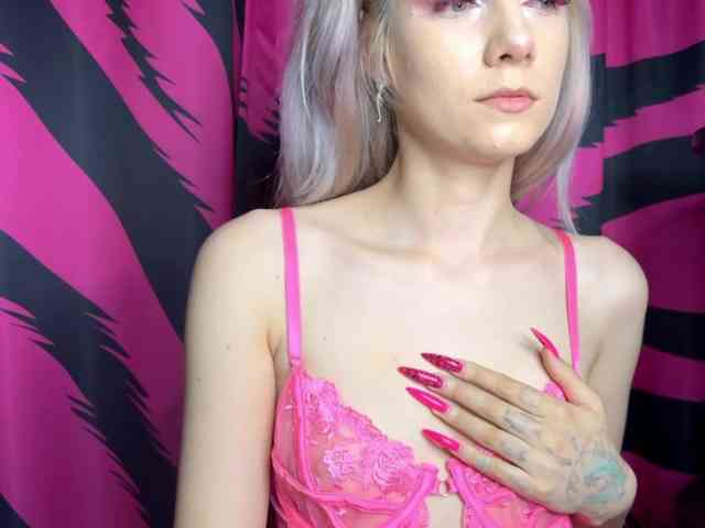 VasyaSylvia1 Live Webcam on BongaCams