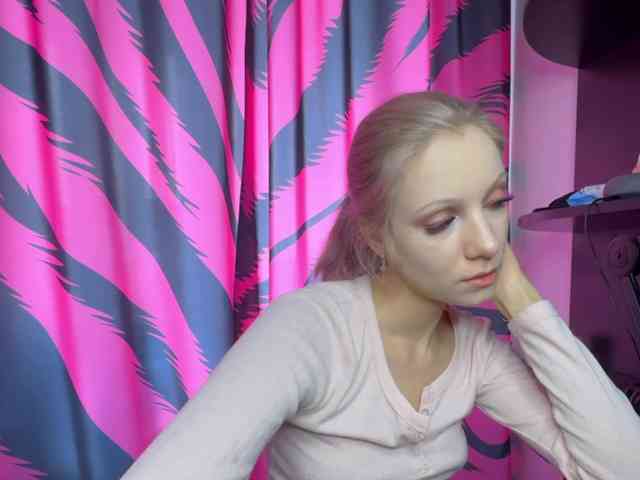 VasyaSylvia1 webcam