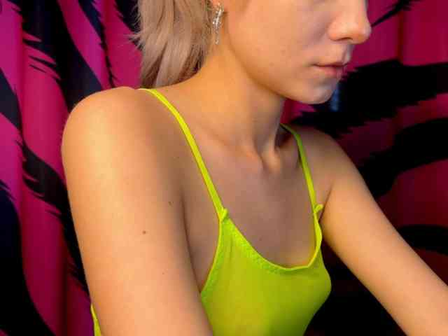 VasyaSylvia1 webcam