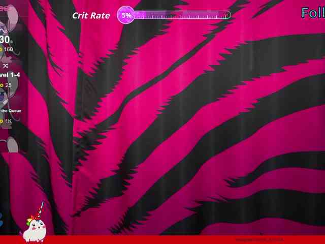 VasyaSylvia1 webcam