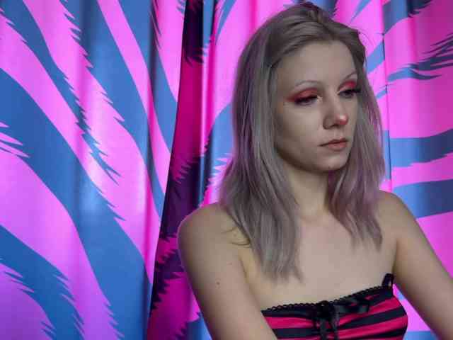 VasyaSylvia1 webcam