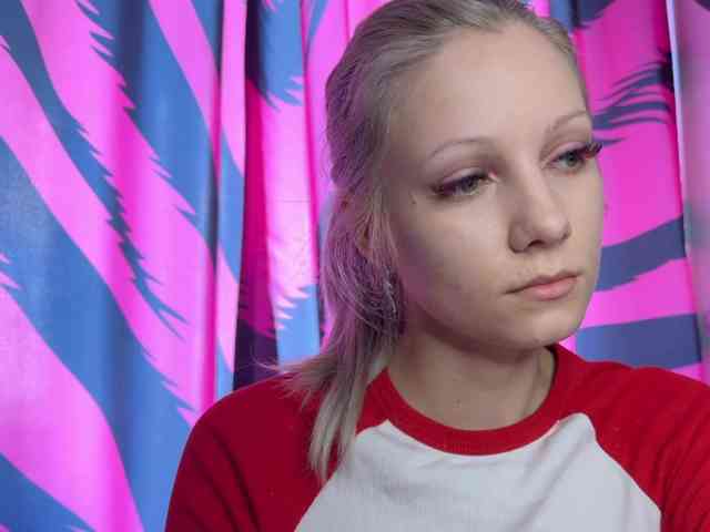 VasyaSylvia1 webcam