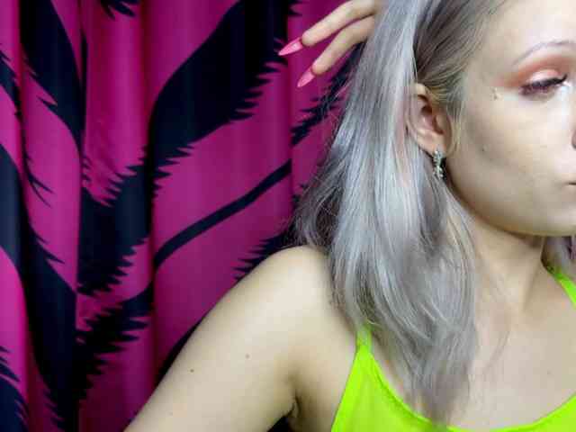 VasyaSylvia1 webcam