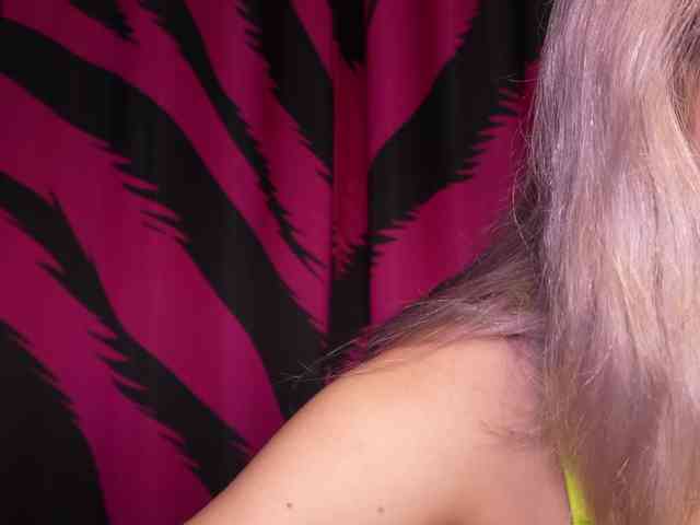 chat cam room VasyaSylvia1