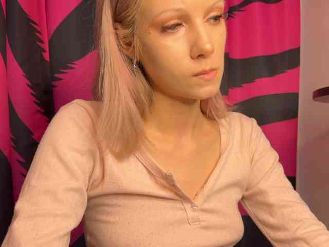 VasyaSylvia1 webcam