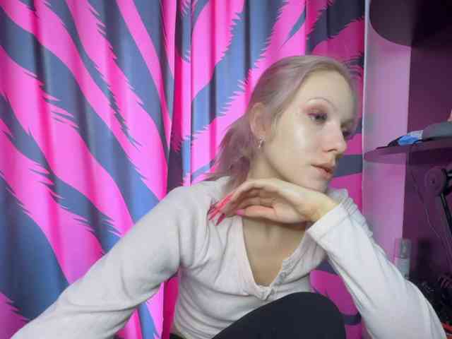 VasyaSylvia1 webcam