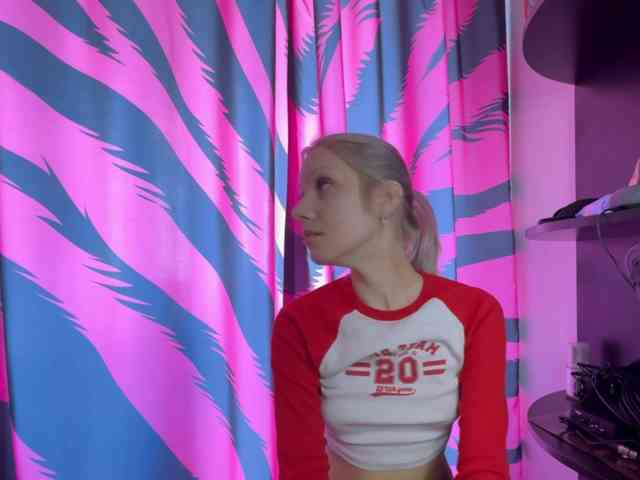 VasyaSylvia1 webcam