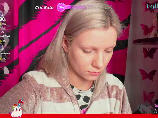 VasyaSylvia1 VasyaSylvia1