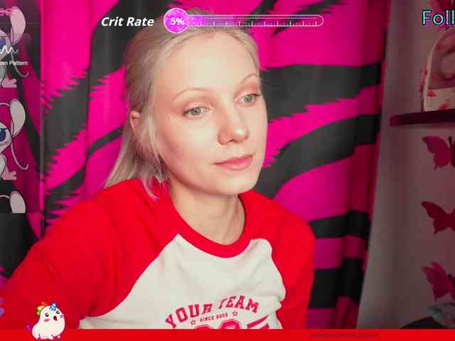 VasyaSylvia1 VasyaSylvia1