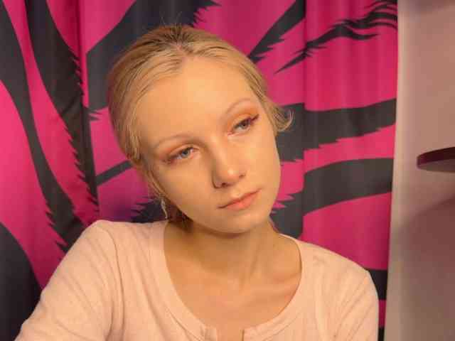 VasyaSylvia1 webcam