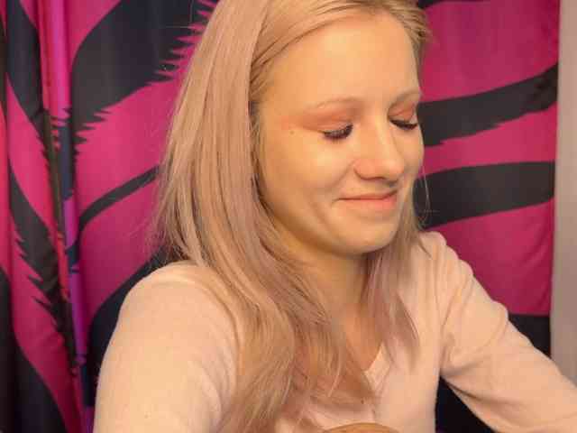 VasyaSylvia1 webcam