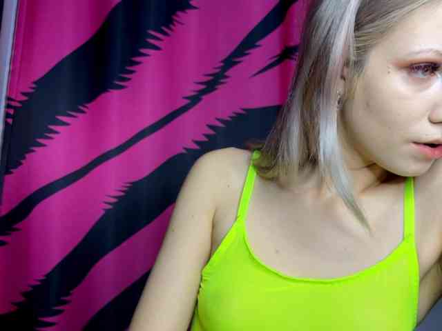 online nude chat room VasyaSylvia1