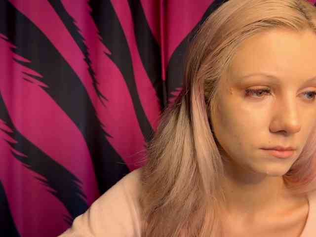 VasyaSylvia1 webcam