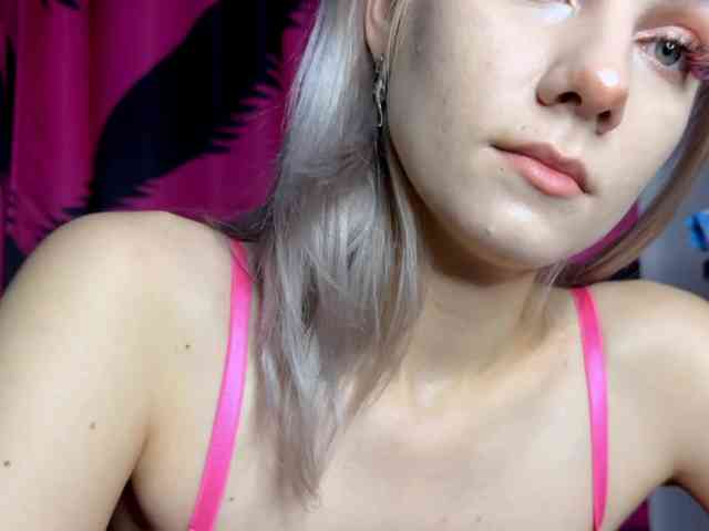 VasyaSylvia1 webcam