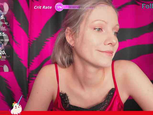 VasyaSylvia1 webcam