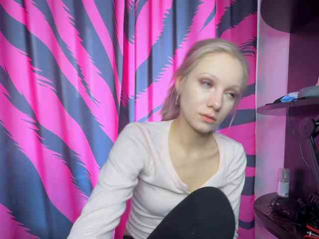 VasyaSylvia1 webcam
