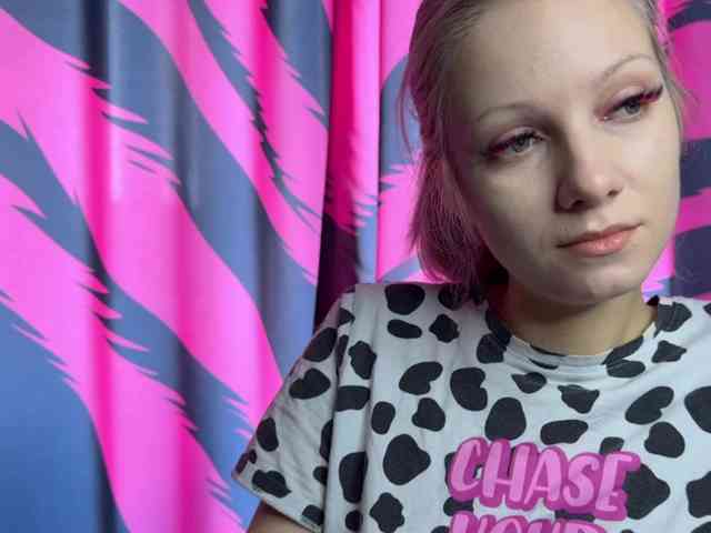 VasyaSylvia1 webcam