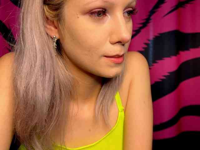 VasyaSylvia1 webcam